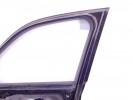 Дверь передняя правая BMW X3-series (E83) 41 00 3 451 016