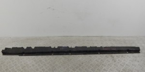 Усилитель порога BMW X5-series (E70) 51 77 7 207 196