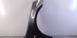 Крыло переднее правое BMW 5-series (E60/61) 41 35 7 111 430