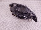 Фара левая BMW 1-series (E87) 63 12 6 924 485