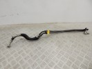 Трубка охлаждения АКПП BMW 1-series (E87) 17 22 7 796 874