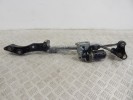 Механизм стеклоочистителя (трапеция дворников) BMW 5-series (E60/61) 61 61 7 194 029