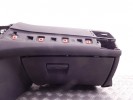 Панель передняя салона (торпедо) BMW X3-series (E83) 51 45 3 445 933