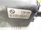 Бачок расширительный BMW 3-series (E46) 17 13 7 787 040
