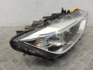 Фара правая BMW 3-series (F30/31) 63 11 7 338 700