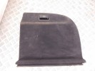 Обшивка багажника BMW 5-series (E60/61) 51 47 7 050 363