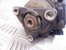 Редуктор переднего моста BMW X5-series (E53) 31 50 7 508 530