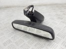 Зеркало салона BMW X3-series (F25) 51 16 9 218 046