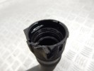 Патрубок радиатора BMW 5-series (E60/61) 17 12 7 787 449