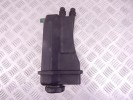 Бачок расширительный BMW 5-series (E39) 17 11 1 436 381