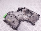 Крышка двигателя передняя BMW 5-series (E60/61) 11 14 7 786 751
