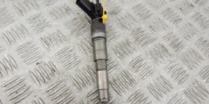 Форсунка BMW X5-series (E70) 13 53 7 808 089 Форсунка BMW X5-series (E70) 13 53 7 808 089