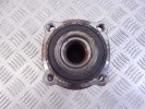 Подшипник ступицы BMW X5-series (E53) 33 41 6 764 180