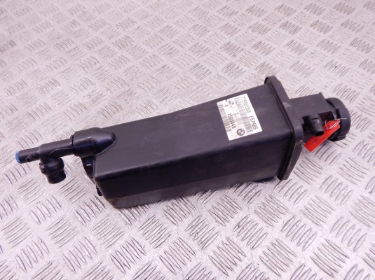 Бачок расширительный BMW 3-series (E46) 17 13 7 787 040