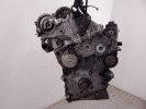 Двигатель BMW 3-series (E46)