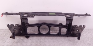 Передняя панель крепления облицовки (телевизор) BMW 5-series (E39) 51 71 8 159 610
