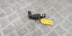 Датчик коленвала BMW X5-series (E53) 13 62 2 247 926 Датчик коленвала BMW X5-series (E53) 13 62 2 247 926