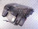 Фара правая BMW X3-series (F25) 63 11 7 401 132