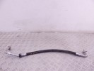 Трубка кондиционера BMW i3-series (I01) 64 50 9 291 150