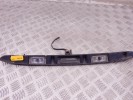Подсветка номера BMW 3-series (E46) 51 13 0 033 297