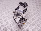 Насос гидроусилителя руля BMW 3-series (E46) 32 41 6 756 575