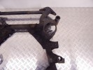 Балка подвески передняя (подрамник) BMW X5-series (E53) 31 11 6 760 277