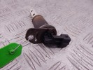 Клапан электромагнитный BMW 3-series (E90/91/92) 11 36 7 516 293