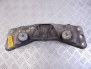 Кронштейн КПП BMW 7-series (E65/66) 22 32 6 759 680