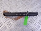Блок кнопок BMW X5-series (E70) 61 31 9 180 945