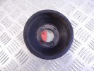 Шкив помпы BMW X5-series (E53) 11 51 1 436 590