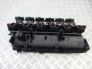 Коллектор впускной BMW 5-series (E60/61) 11 61 7 790 701