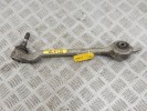 Рычаг передний левый BMW 5-series (E39)