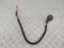 Плюсовой провод аккумулятора BMW X5-series (E53) 12 42 1 439 559
