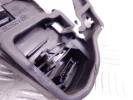 Замок двери передней левой BMW 7-series (F01/02) 51 21 7 185 691