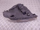 Фара левая BMW 3-series (E90/91/92) 63 11 7 161 673