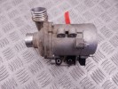 Помпа BMW X3-series (E83) 12 14 7 586 934