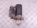 Стартер BMW 3-series (E46) 12 41 1 740 374