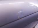 Дверь задняя левая BMW 5-series (E39) 41 52 8 266 721