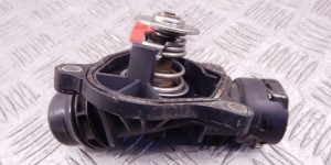 Корпус термостата BMW X5-series (E53) 11 51 7 805 811
