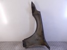 Крыло переднее правое BMW 5-series (E60/61) 41 35 7 111 430