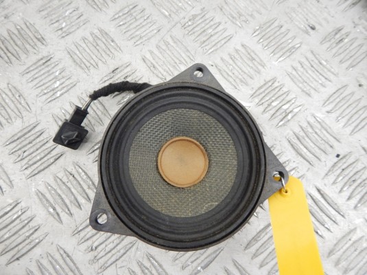 Динамик BMW X5-series (E70) 65 13 9 188 330