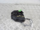 Замок двери передней левой BMW 5-series (E60/61) 51 21 7 167 067