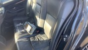 Редуктор заднего моста BMW 5-series (E39) 33 10 7 503 464