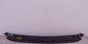 Кронштейн крепления бампера заднего BMW 3-series (E46) 51 12 8 269 755