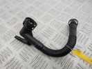 Патрубок вентиляции картера BMW 5-series (E60/61) 11 61 7 504 535