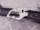 Стеклоподъемник электрический задний левый BMW X5-series (E53) 51 35 8 254 913