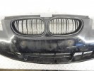 Бампер передний BMW 5-series (E60/61) 51 11 7 111 740