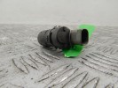 Датчик парктроника BMW X5-series (E53) 66 21 6 938 739