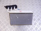 Радиатор отопителя (печки) BMW X5-series (E70) 64 11 6 968 203