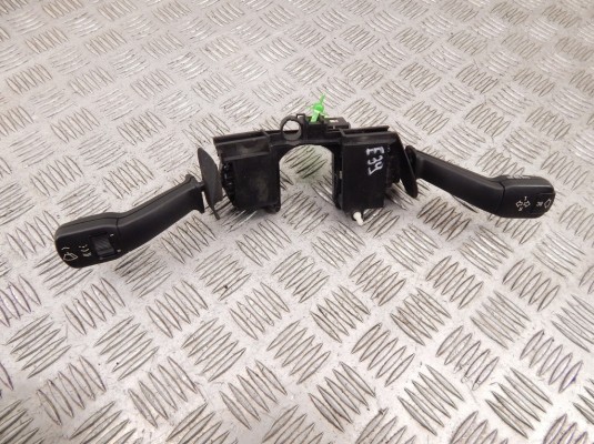 Переключатель подрулевой (стрекоза) BMW 5-series (E39) 32 31 1 162 088